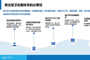 188bet在线体育截图0